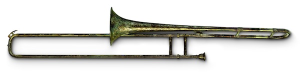 trombone