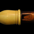mouthpiece