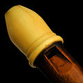 mouthpiece bressan