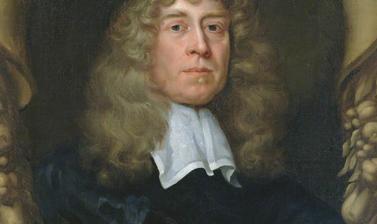 george hudson peter lely 1618 1680 circle of
