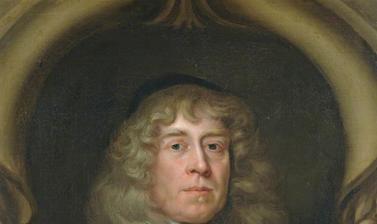 george hudson peter lely 1618 1680 circle of