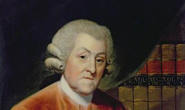 sir john hawkins james roberts active 1766 1809