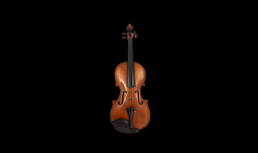 lorenzo ventapane violin c 1820 wide 