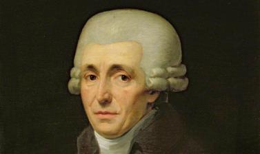 joseph haydn johann carl rossler 1775 1845