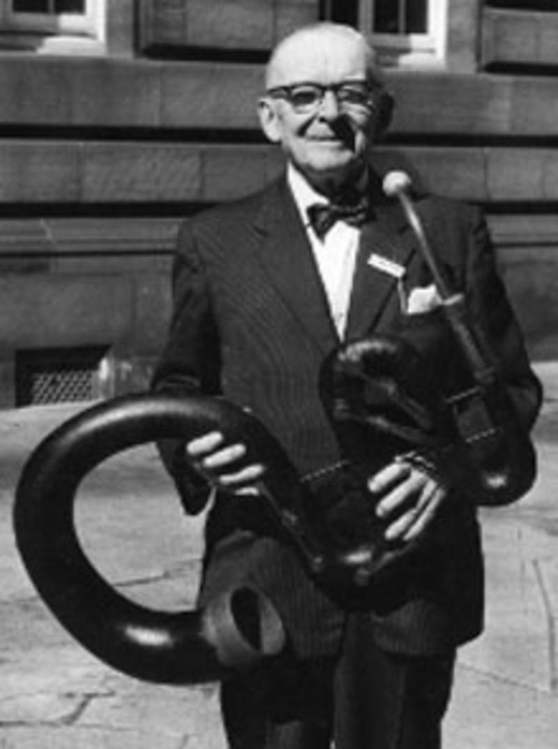 Morley pegge morley pegge