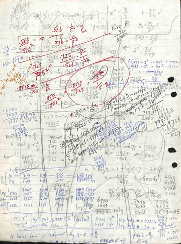 scan213  42 l1