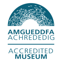 accredited museum logo png seeklogo 395802