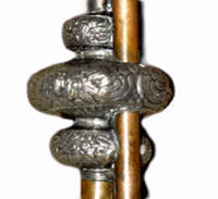 Beale Trumpet Knot