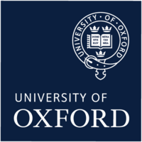 oxford uni logo