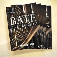 Bate guide Bate guide
