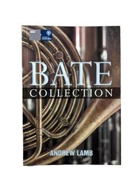 Bate guide Bate guide