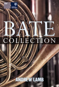 Bate guide Bate guide