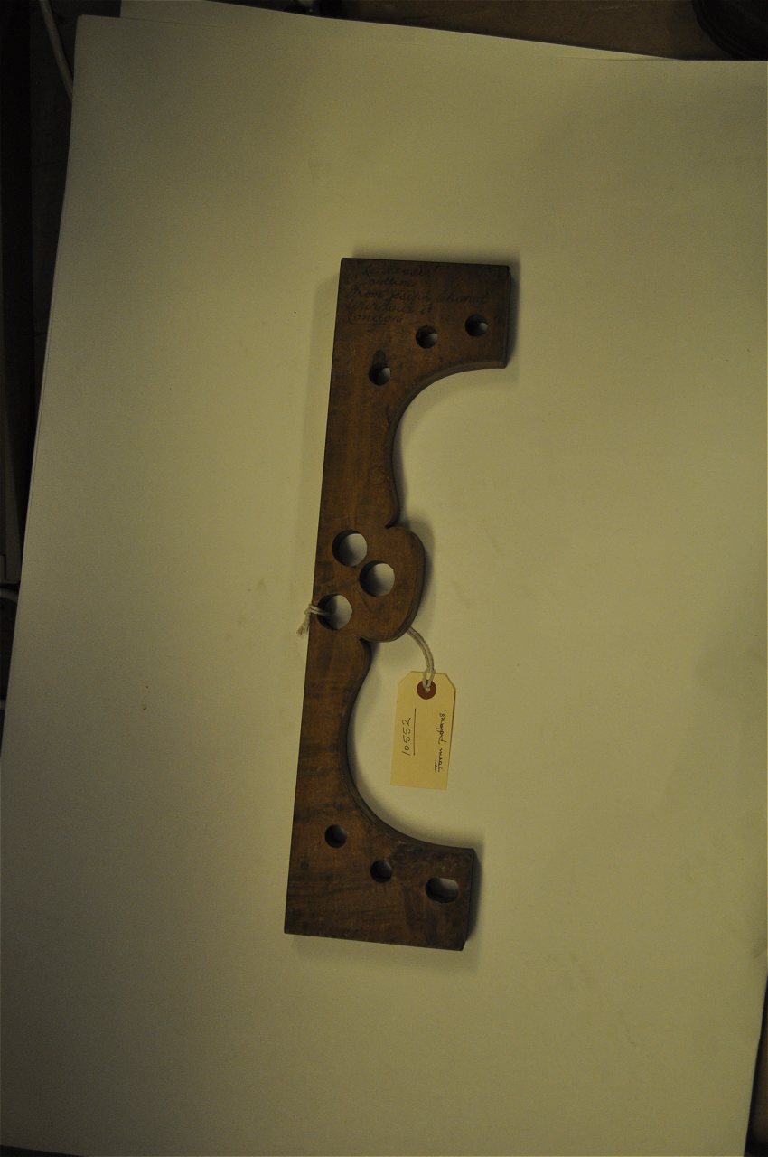 Violin 1