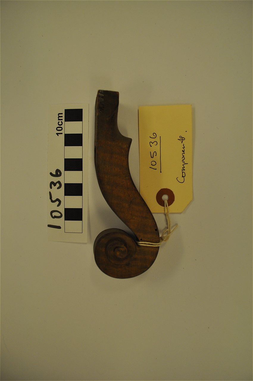 Violin
