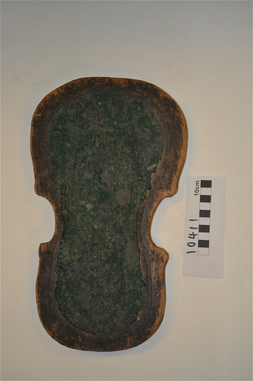 Violin