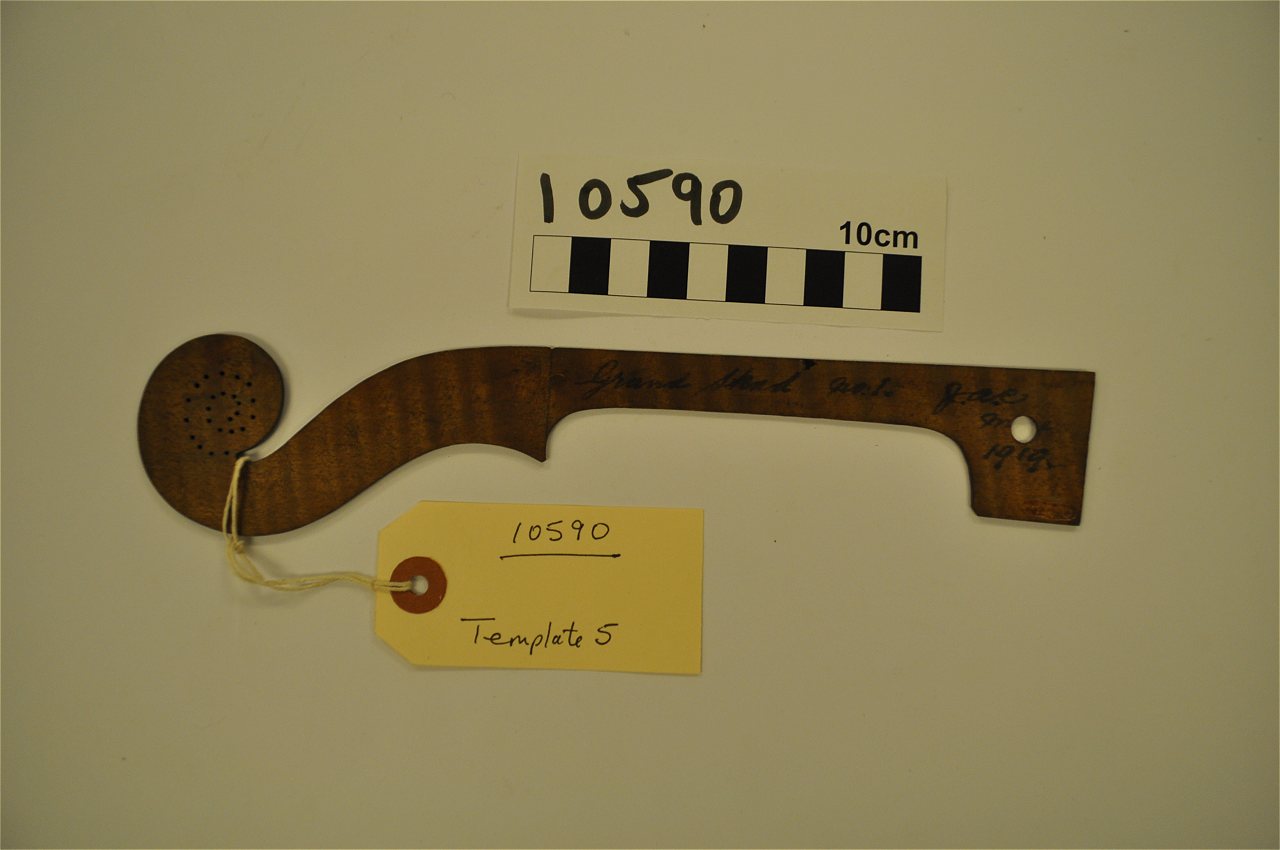 Violin