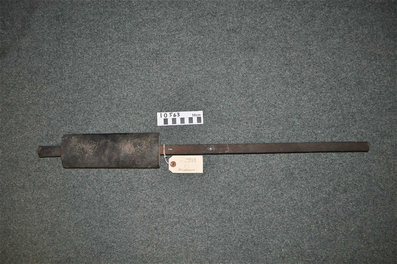 Violin