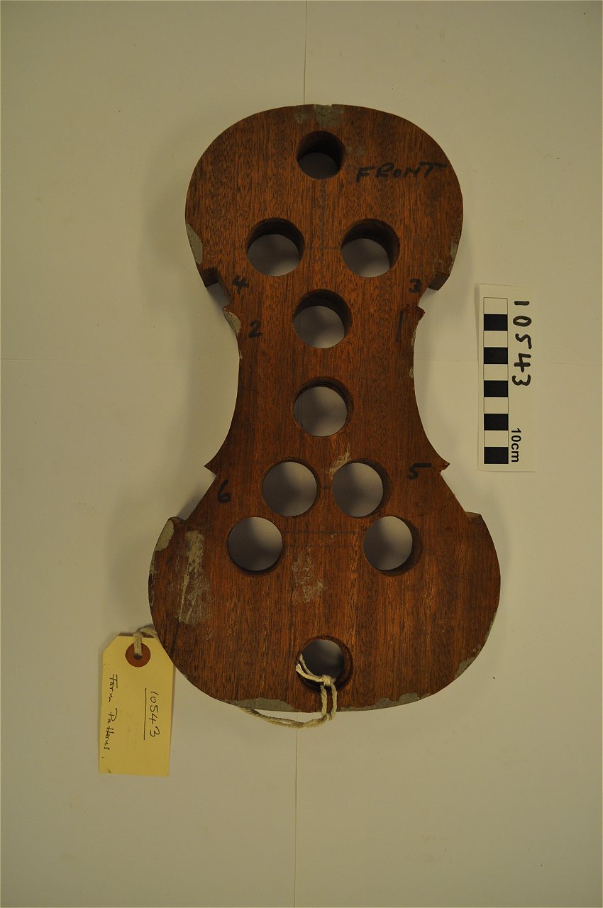Violin