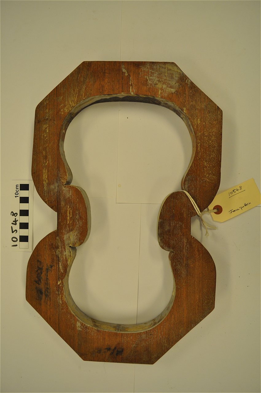 Violin