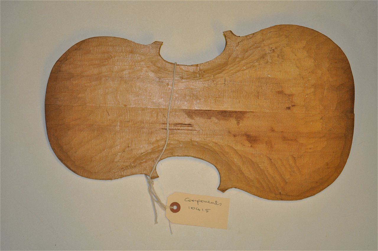 Violin