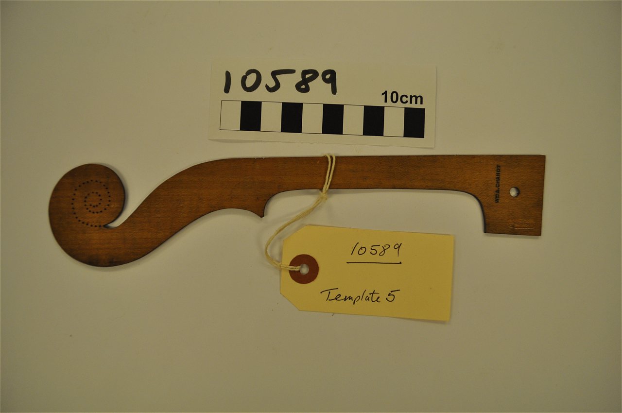 Violin