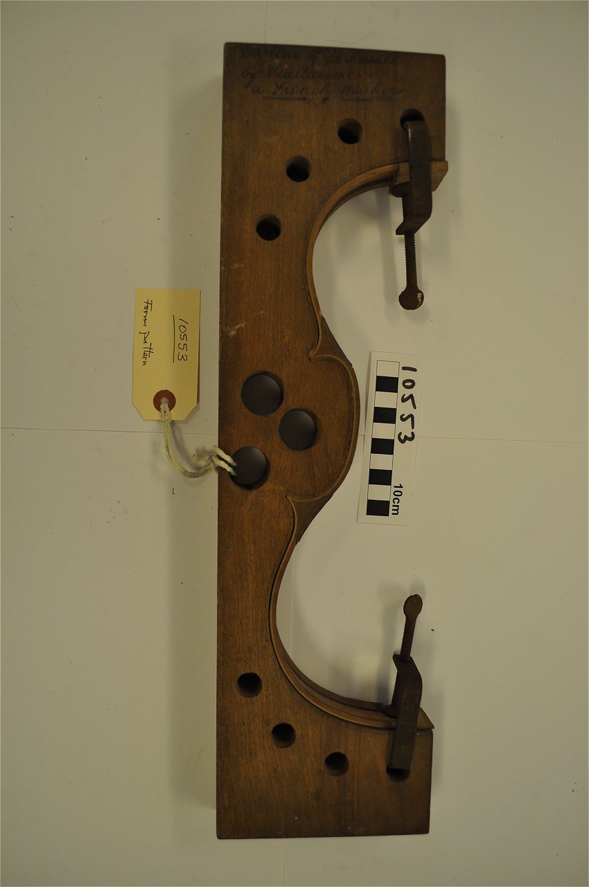 Violin