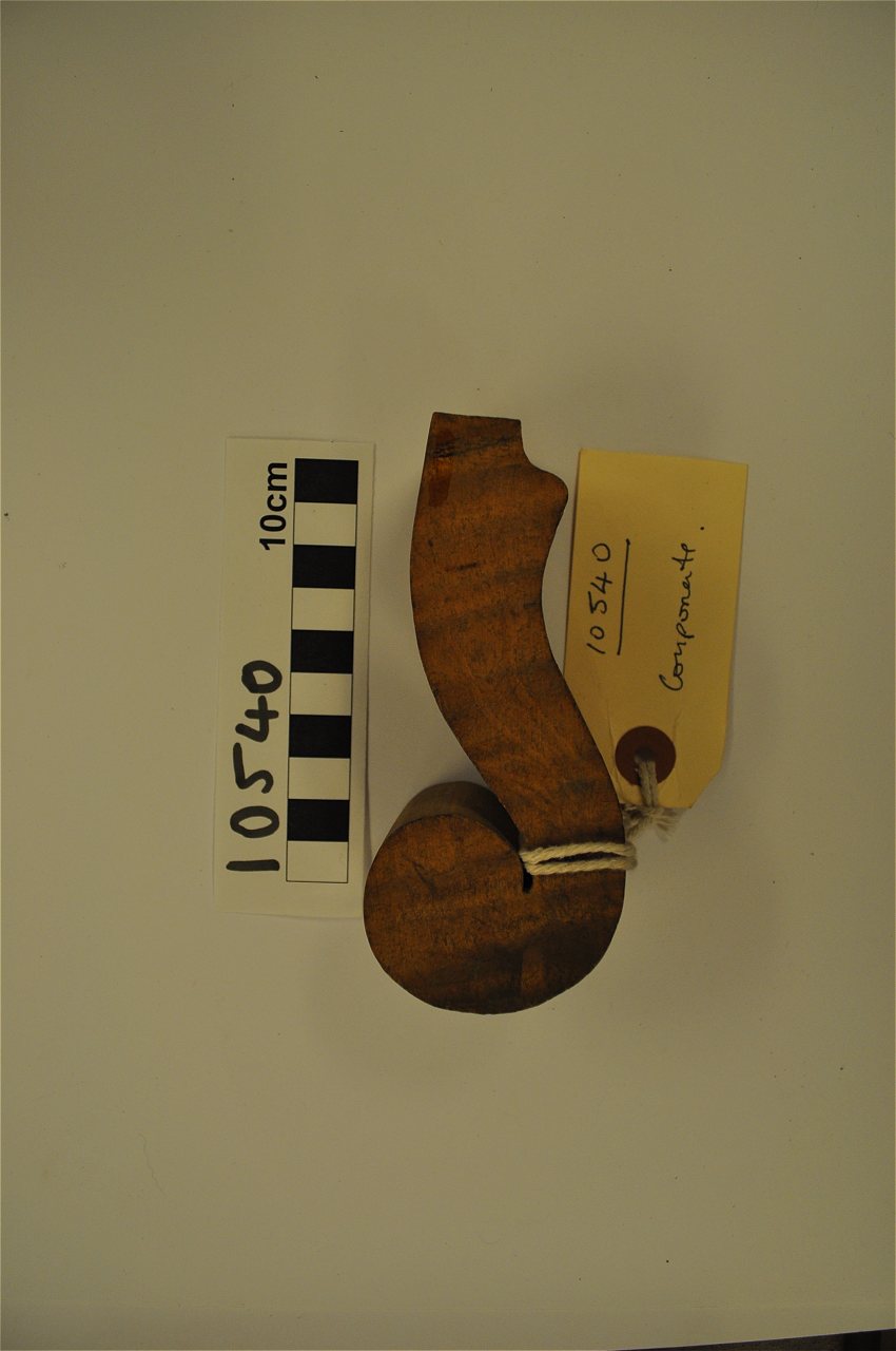 Violin