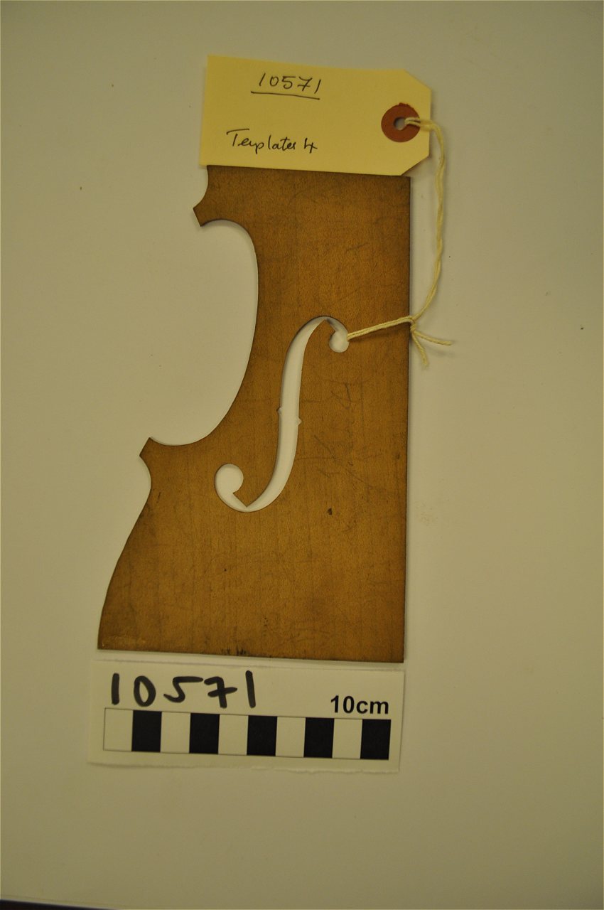 Violin