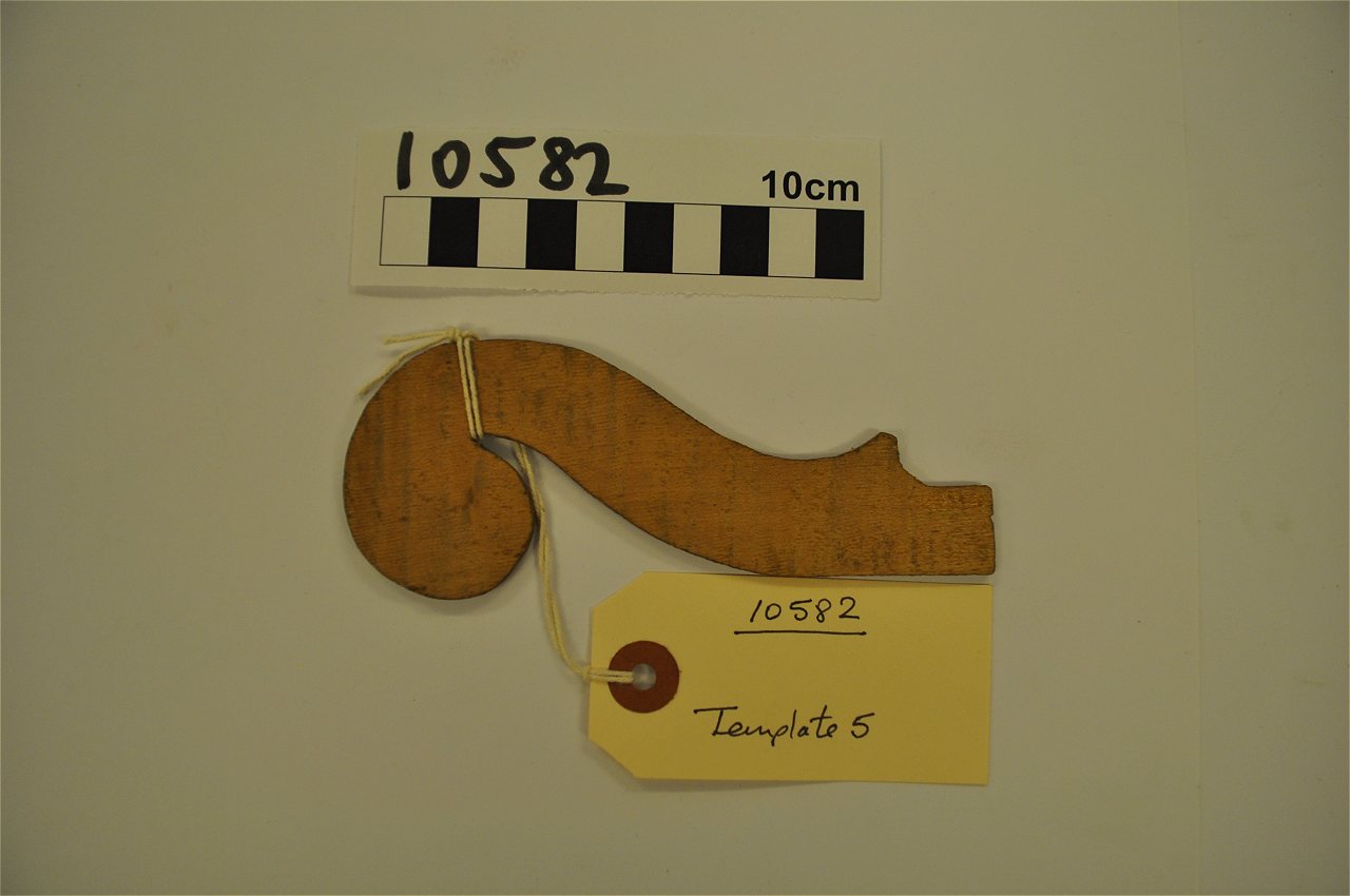 Violin