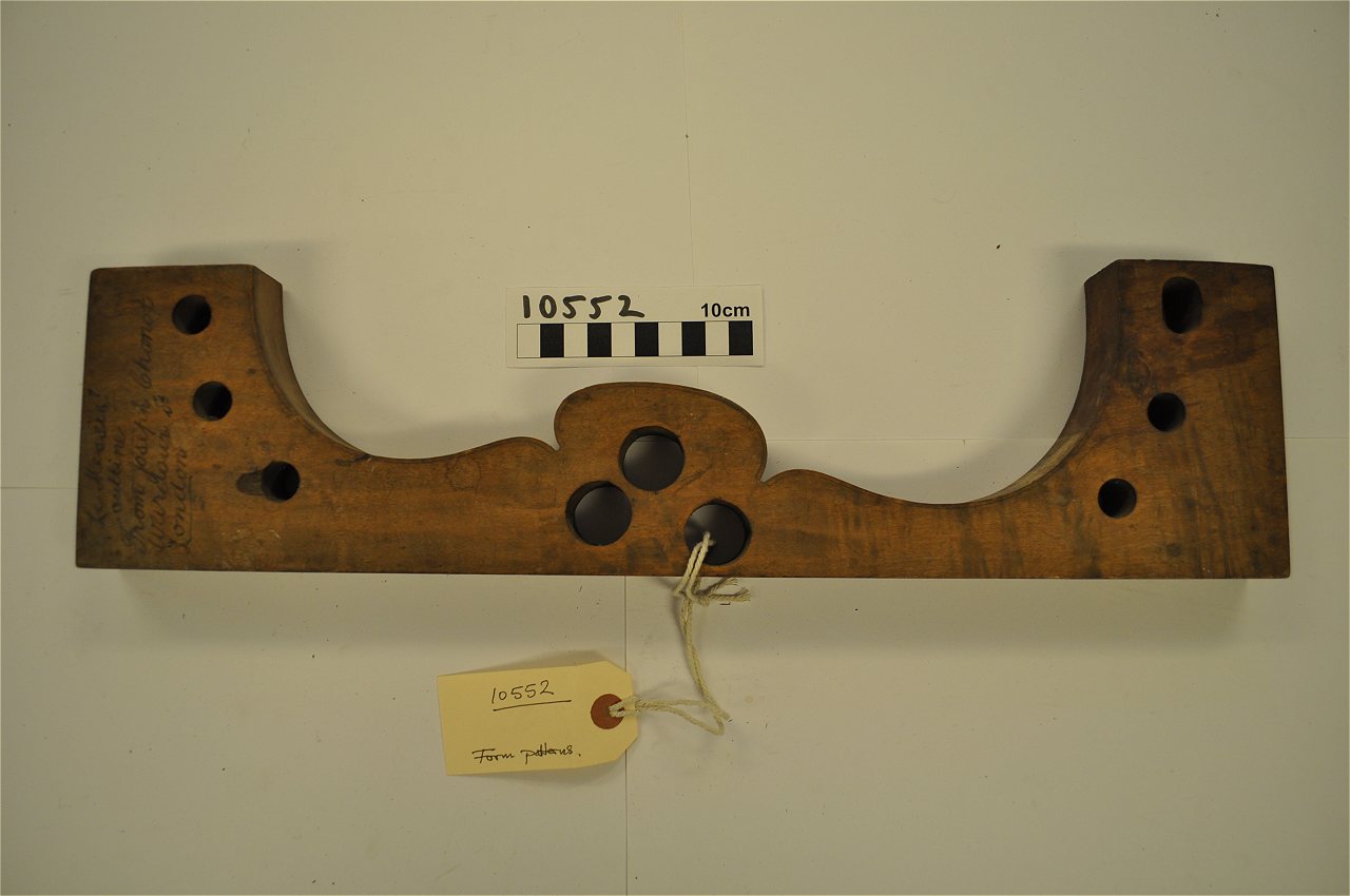 Violin
