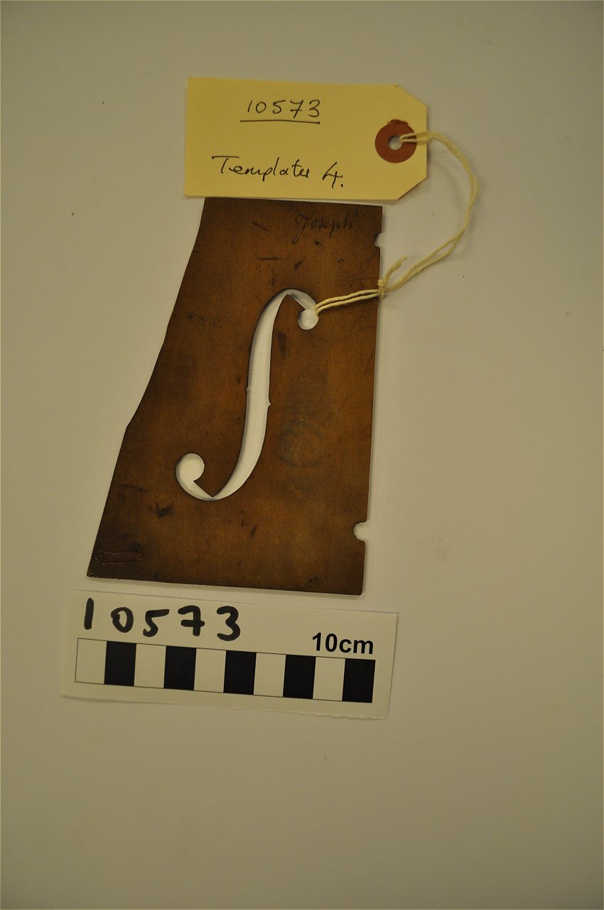 Violin
