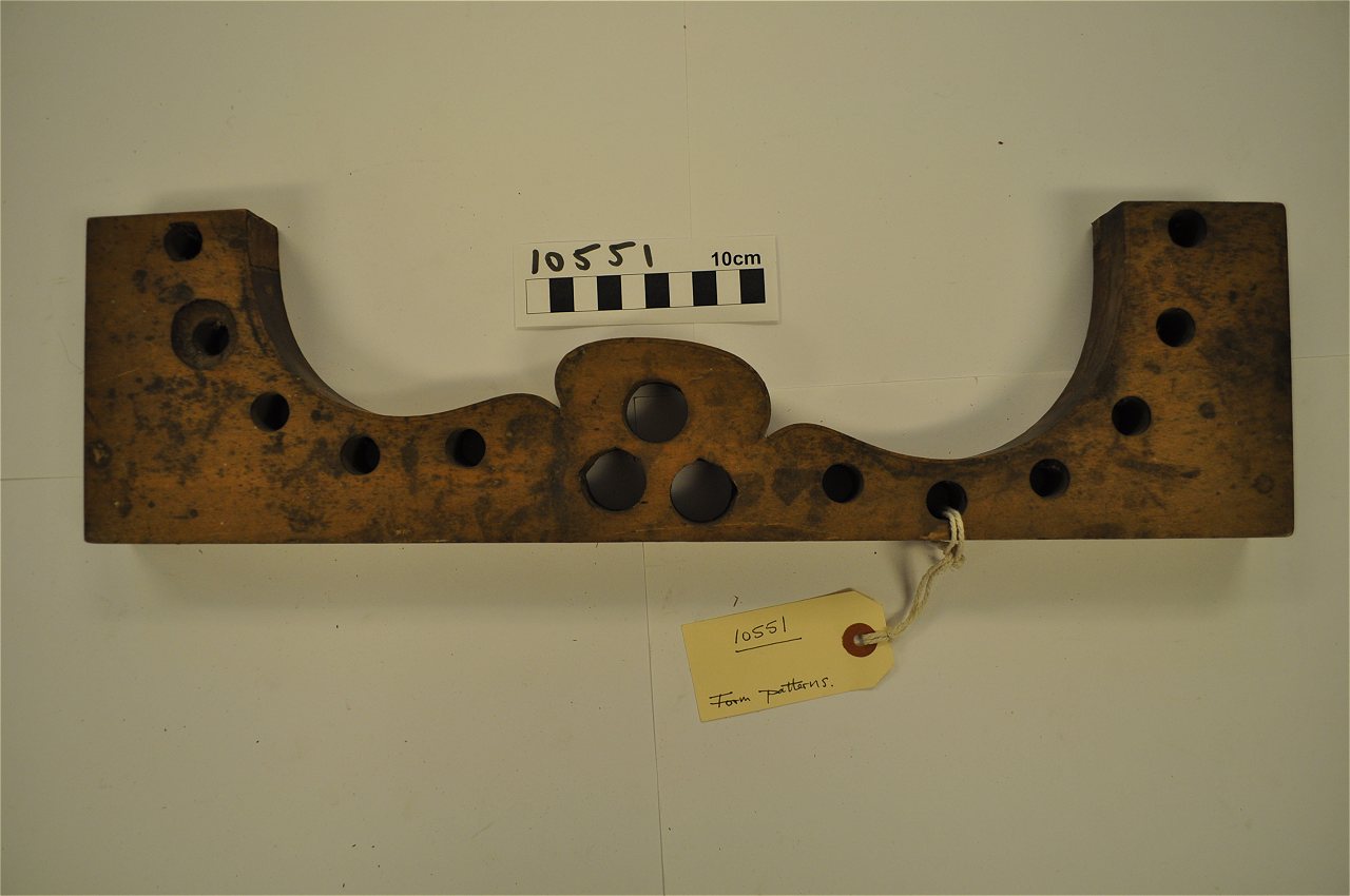 Violin
