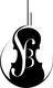 The Bate Collection logo