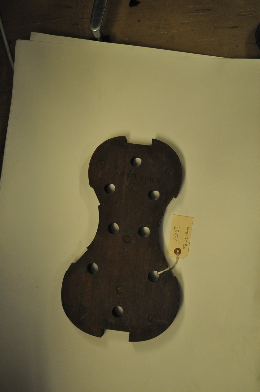Violin