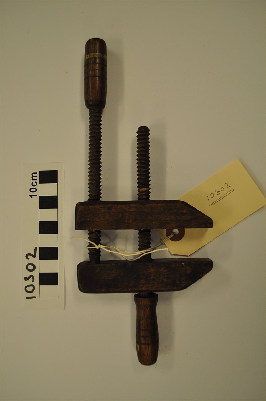 violin