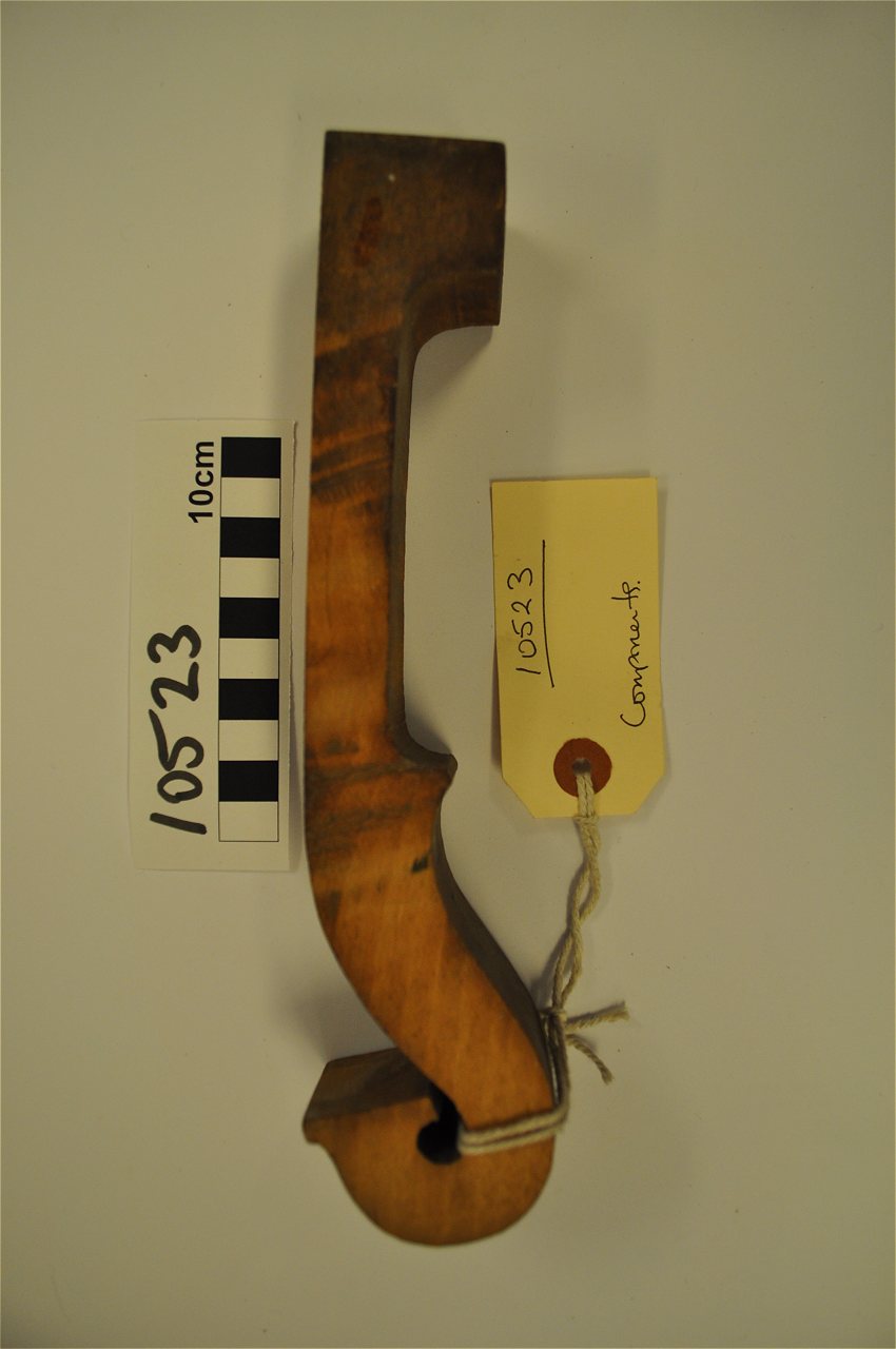 violin