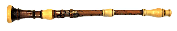 Oboe