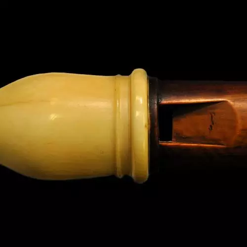 mouthpiece