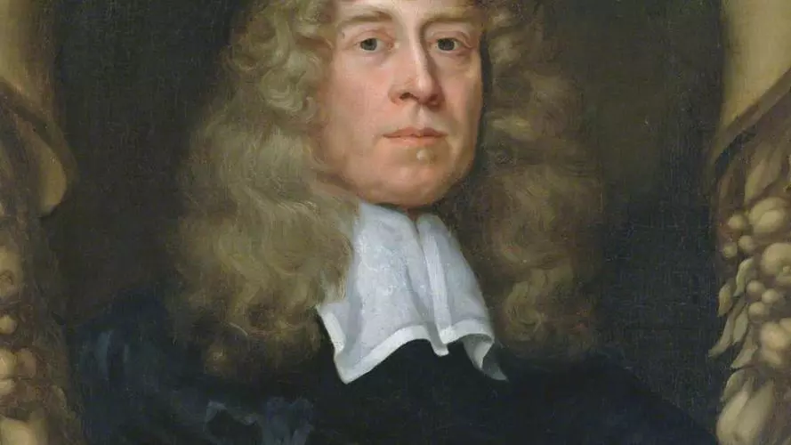 george hudson peter lely 1618 1680 circle of
