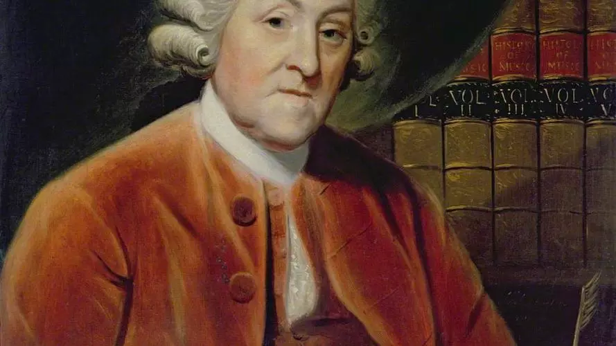 sir john hawkins james roberts active 1766 1809