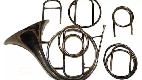 67 raoux horn copy1