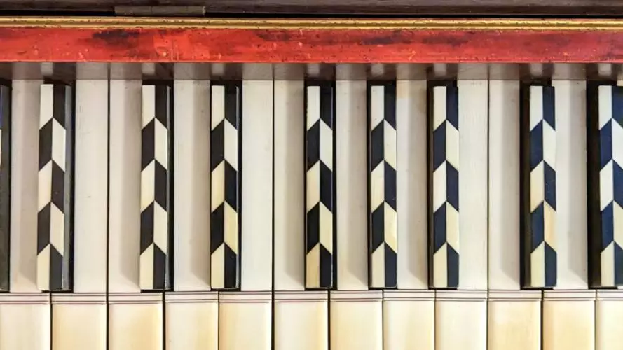 hass clavichord edit large