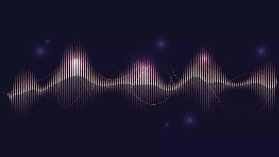 soundwave artwork lwe 