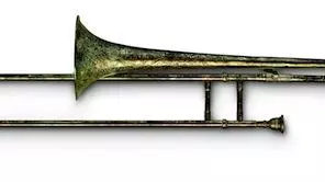 trombone