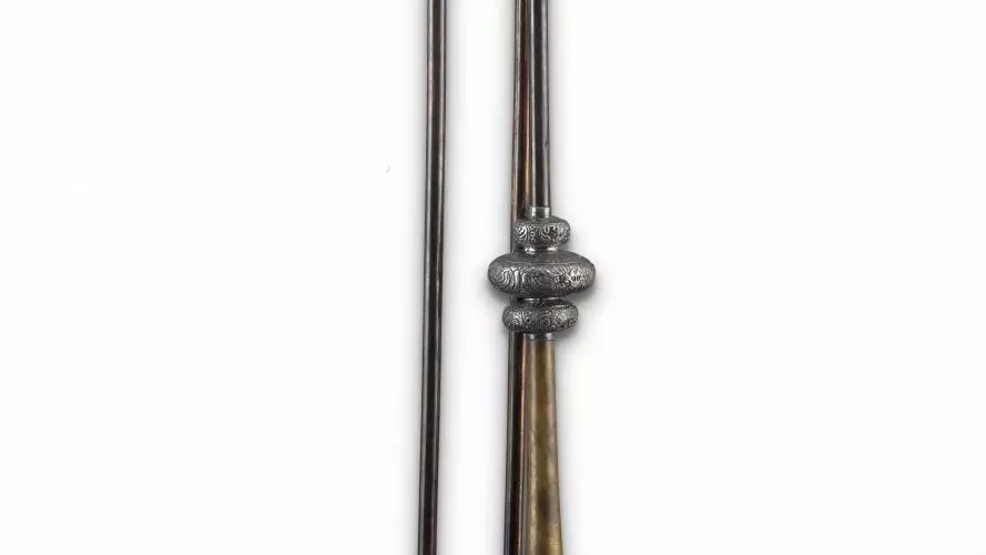simon beale trumpet