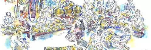 gamelan1