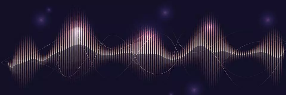 soundwave artwork lwe 