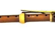 clarinet